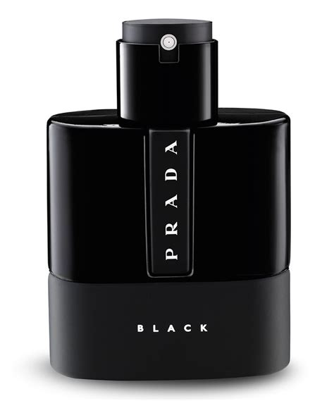 prada black cologne aftershave balm|Prada cologne for men.